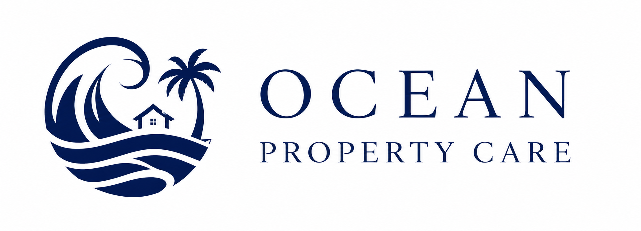 ocean property care
